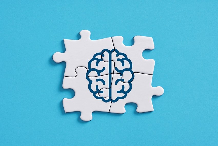 Mental Health, Dementia and Learning Disabilities Essentials